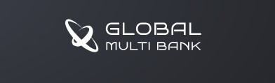 [Мошенники] globalmbank.info – Отзывы о сайте, обман! Компания Global Multibank