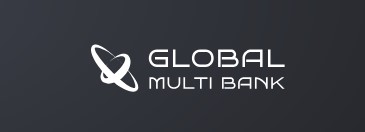 [Мошенники] globalmultibankltd.online – Отзывы о сайте, обман! Компания Multibank