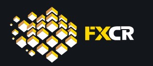 [Мошенники] fx-crypto.pro – Отзывы о сайте, обман! Компания FXCR Limited