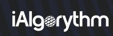 [Мошенники] ialgorythm.com – Отзывы о сайте, обман! Компания IAlgorythm