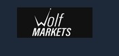 [Мошенники] wt.wolf-markets12.com – Отзывы о сайте, обман! Компания Wolf Markets