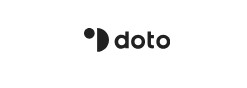 [Мошенники] doto.com – Отзывы о сайте, обман! Компания Doto