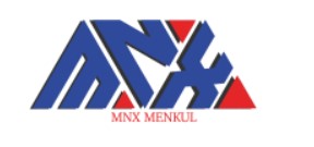 [Мошенники] mnxmenkul.com – Отзывы о сайте, обман! Компания MNX Menkul