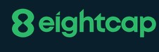 [Мошенники] eightcapltd.com, pc.eightccap.cc – Отзывы о сайте, обман! Компания Eightcap International Ltd