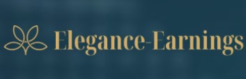 [Мошенники] eleganceearnings.org – Отзывы о сайте, обман! Компания Elegance Earnings