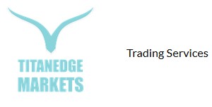 [Мошенники] titanedgemarkets.com – Отзывы о сайте, обман! Компания TitanEdgeMarkets